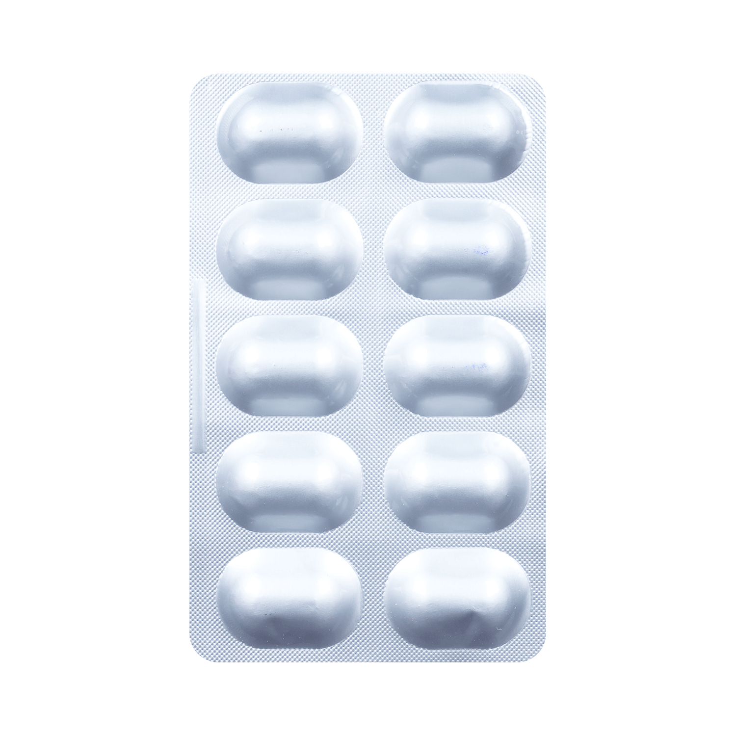 Magnibest Tablet - Image 4