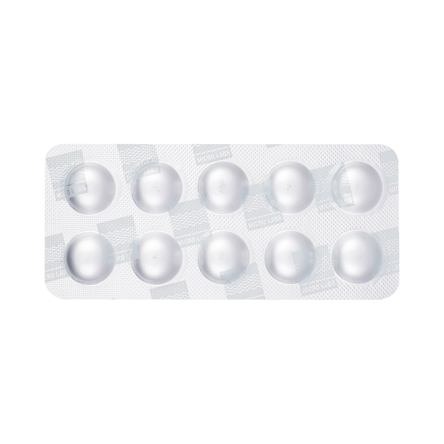 Tolpa D Tablet - Image 2