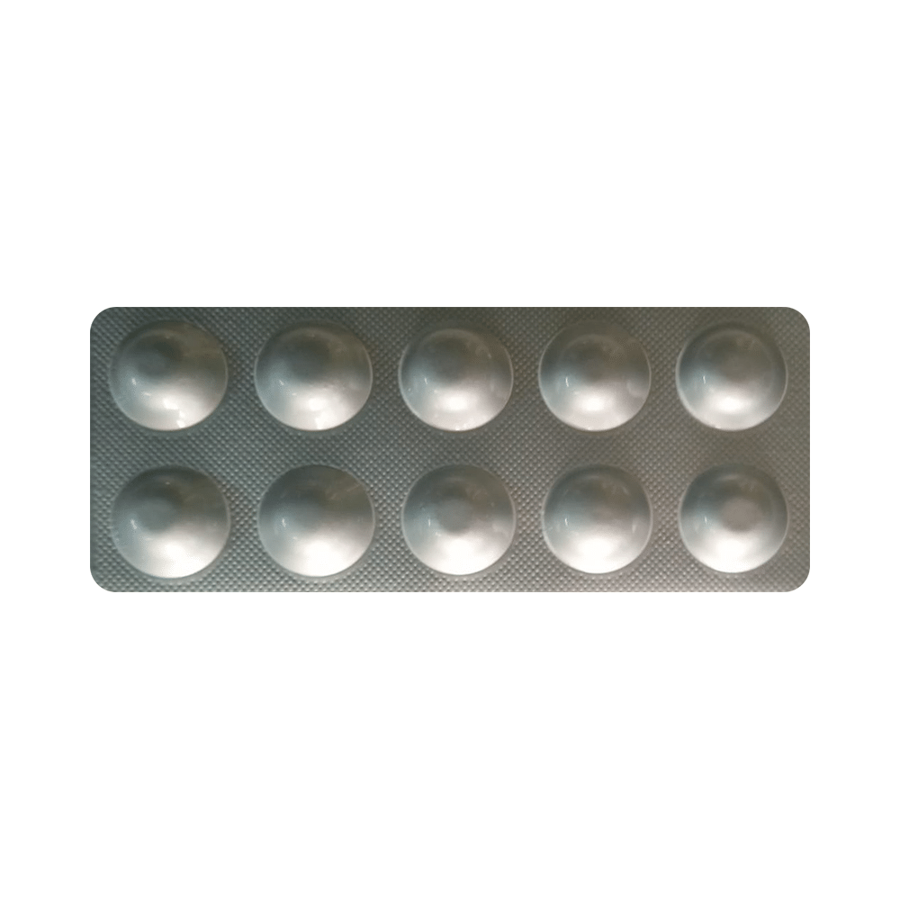 Bisoplus 2.5 Tablet - Image 4