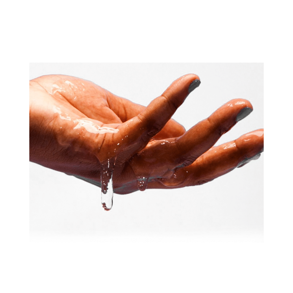 Kaamraj Personal Lubricant Green Apple - Image 5