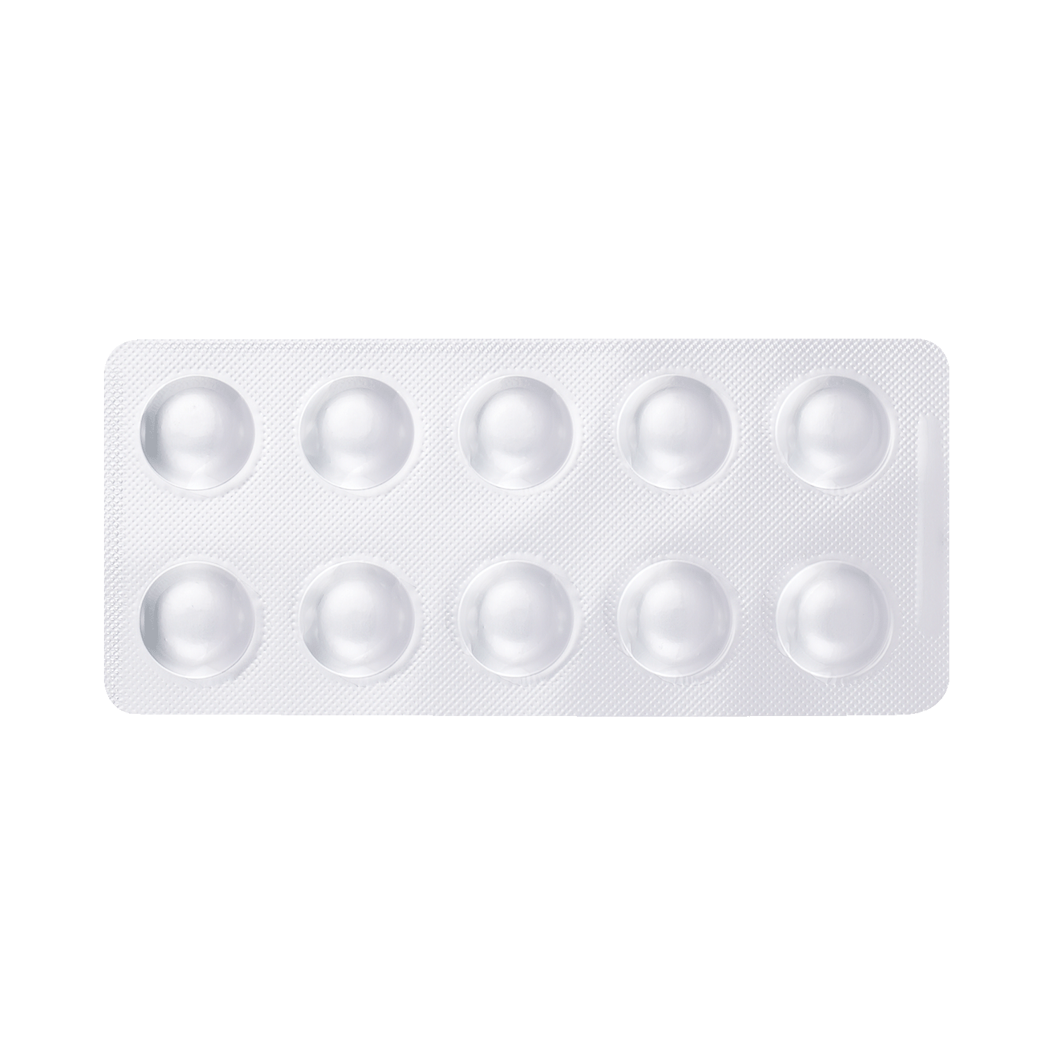 Azovas 8mg Tablet - Image 4