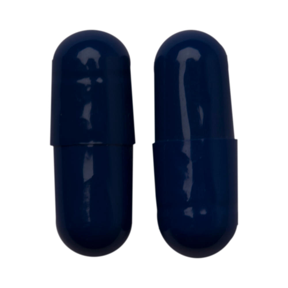 Arvast-A 75 Capsule - Image 5