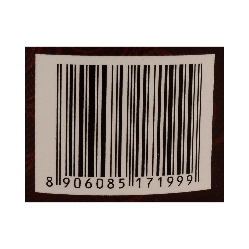 Nutriwish Cocoa Powder - Image 4