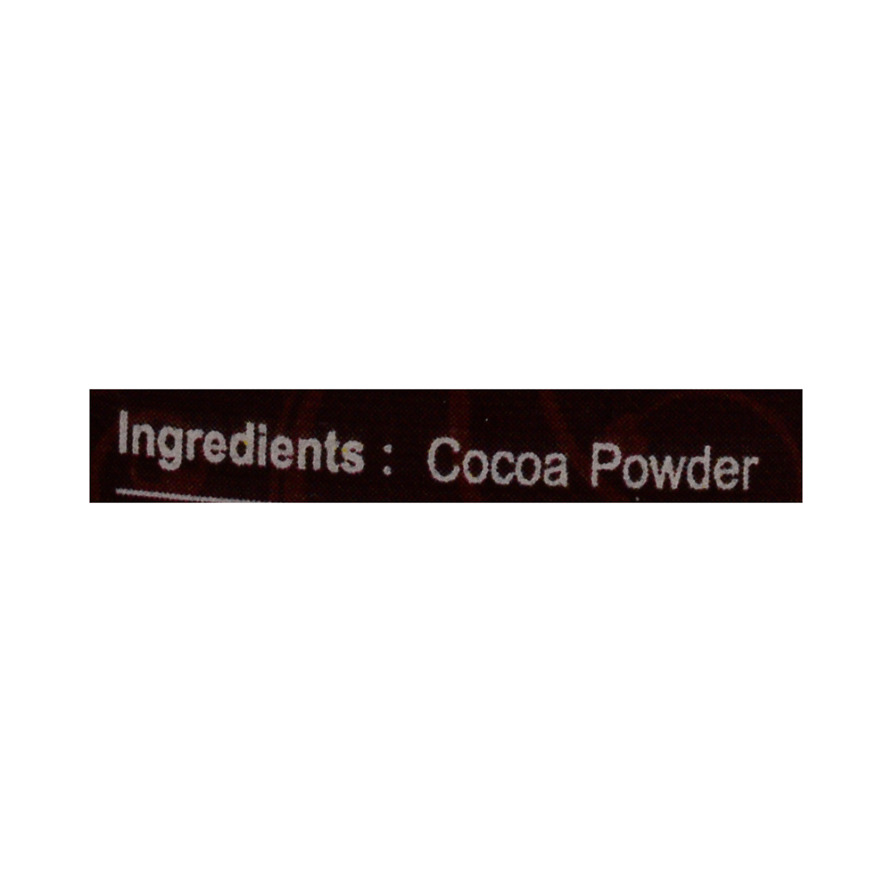 Nutriwish Cocoa Powder - Image 6