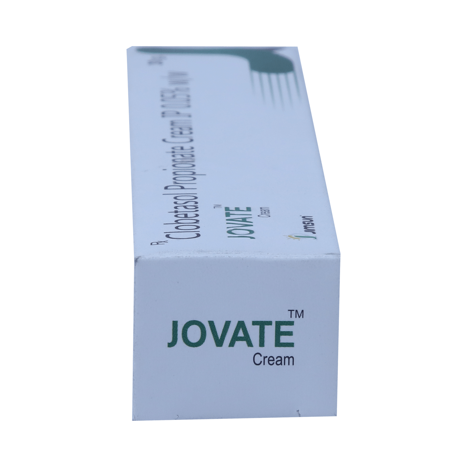 Jovate 0.05% Cream - Image 5
