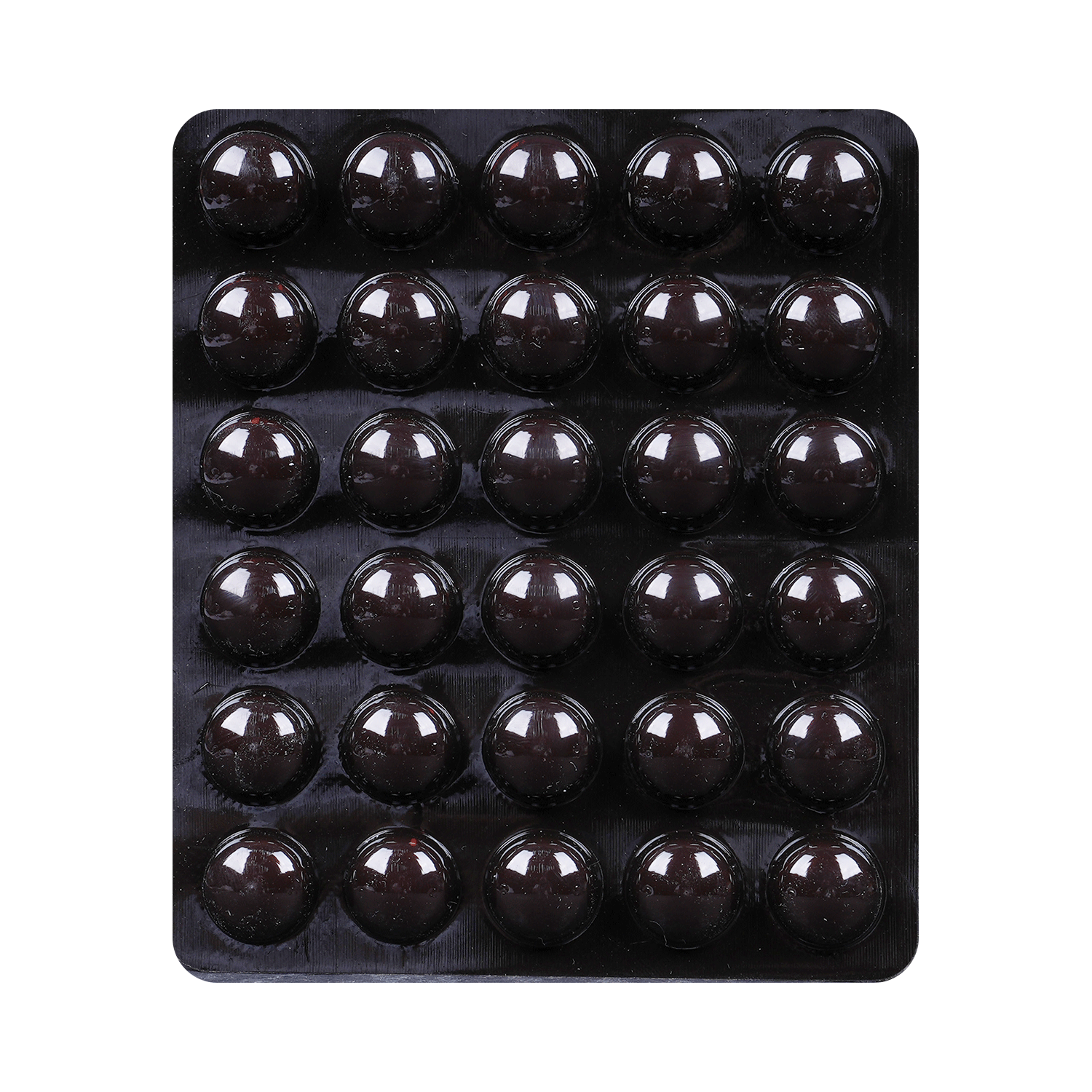 Aimil Amalki Tablet - Image 5