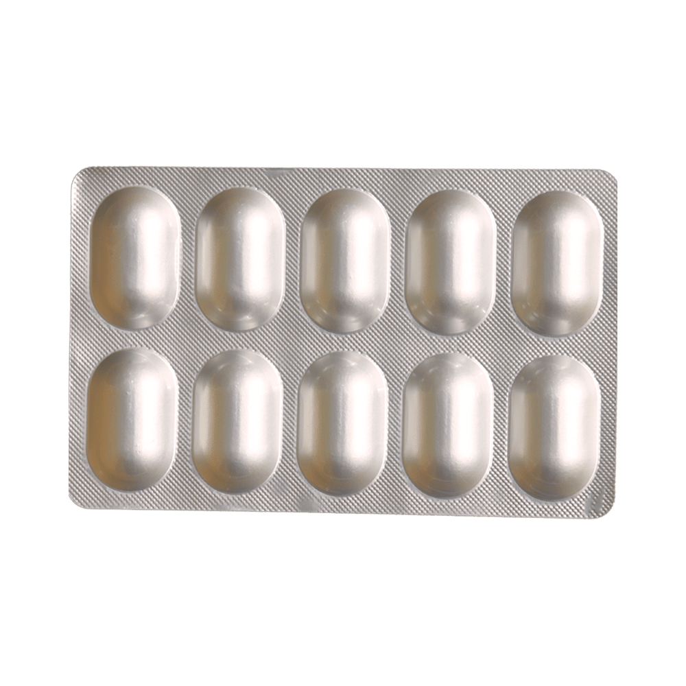 Elademat 400 Tablet - Image 3