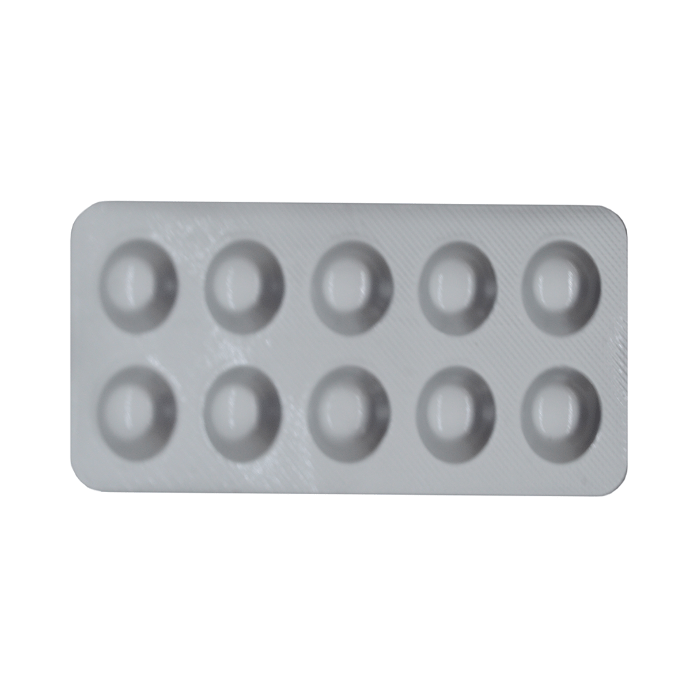 Deflodari Tablet - Image 5