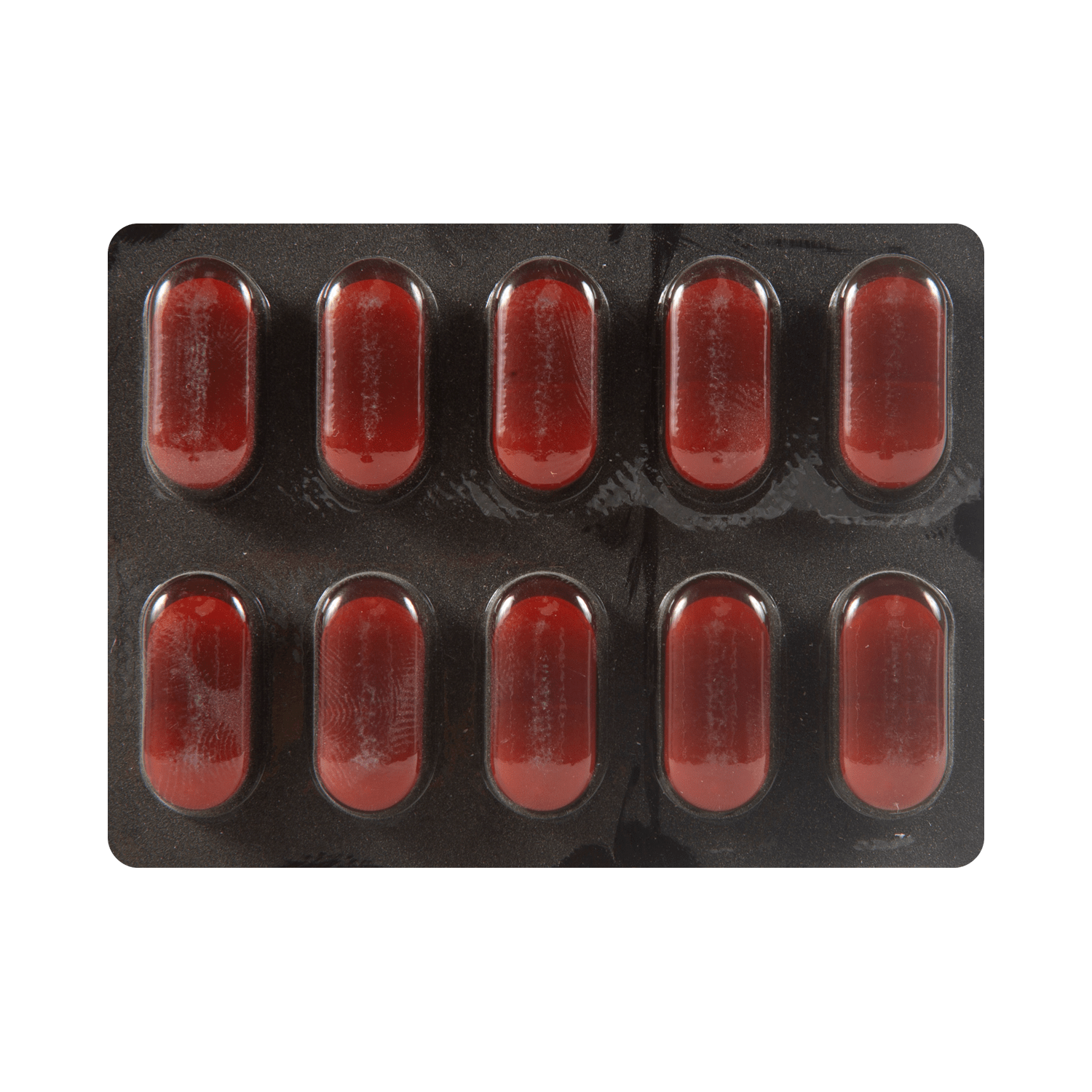 Etorite MR 400mg/4mg Tablet - Image 2