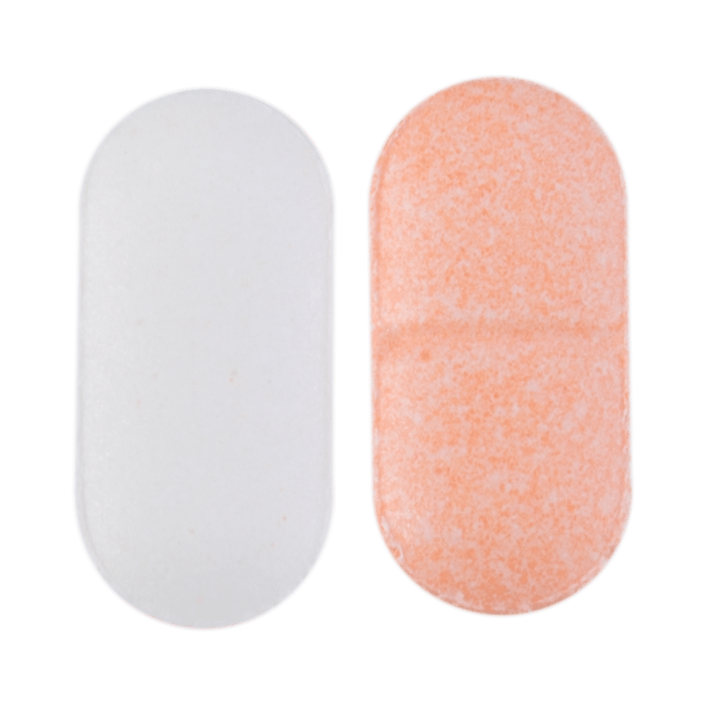 Oxybro Plus Tablet SR - Image 6