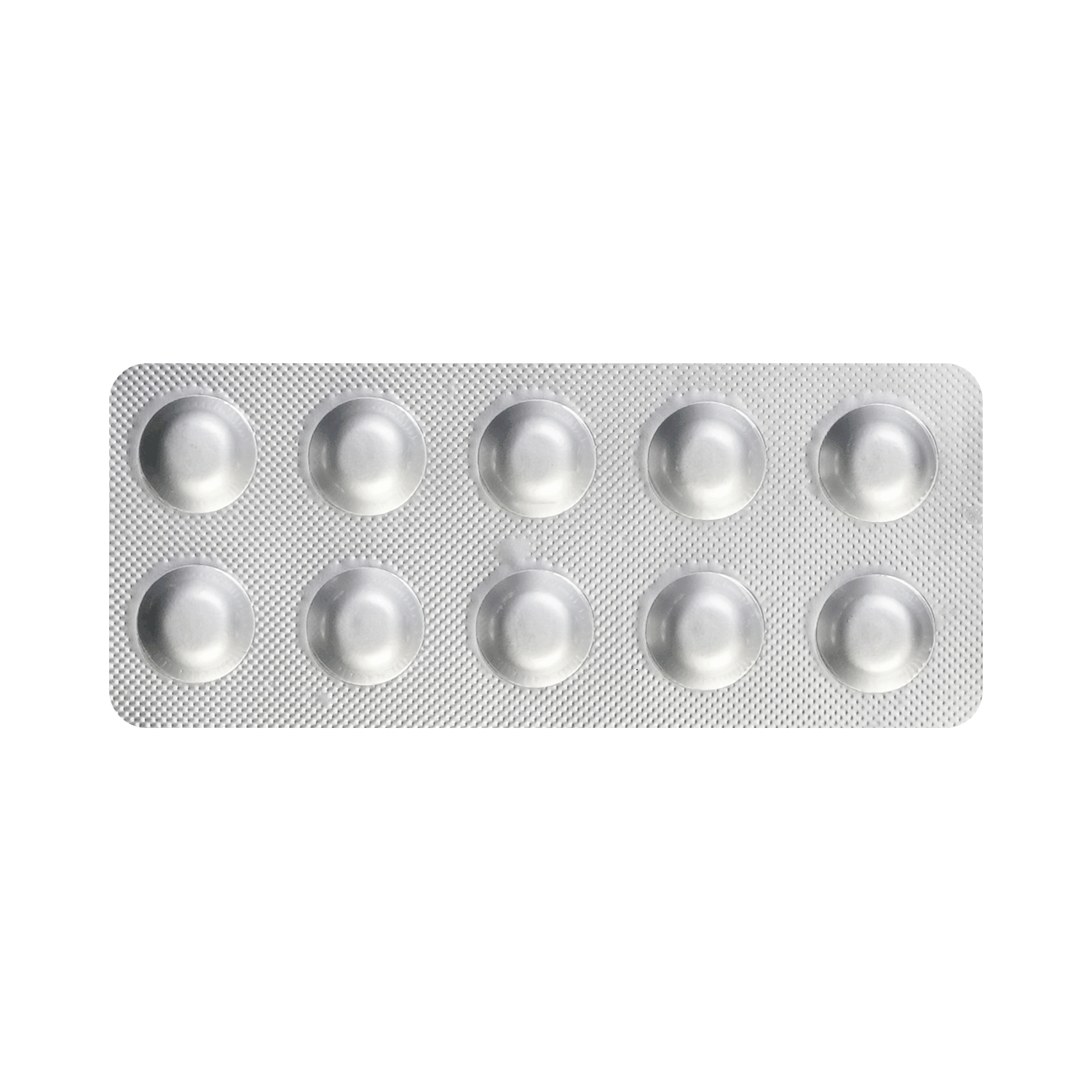 Apixagress 2.5mg Tablet - Image 2