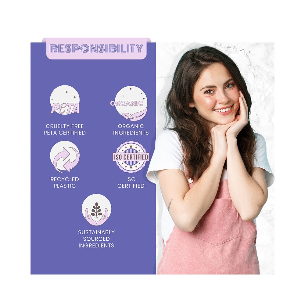 Glow Up Rose Toner - Image 6