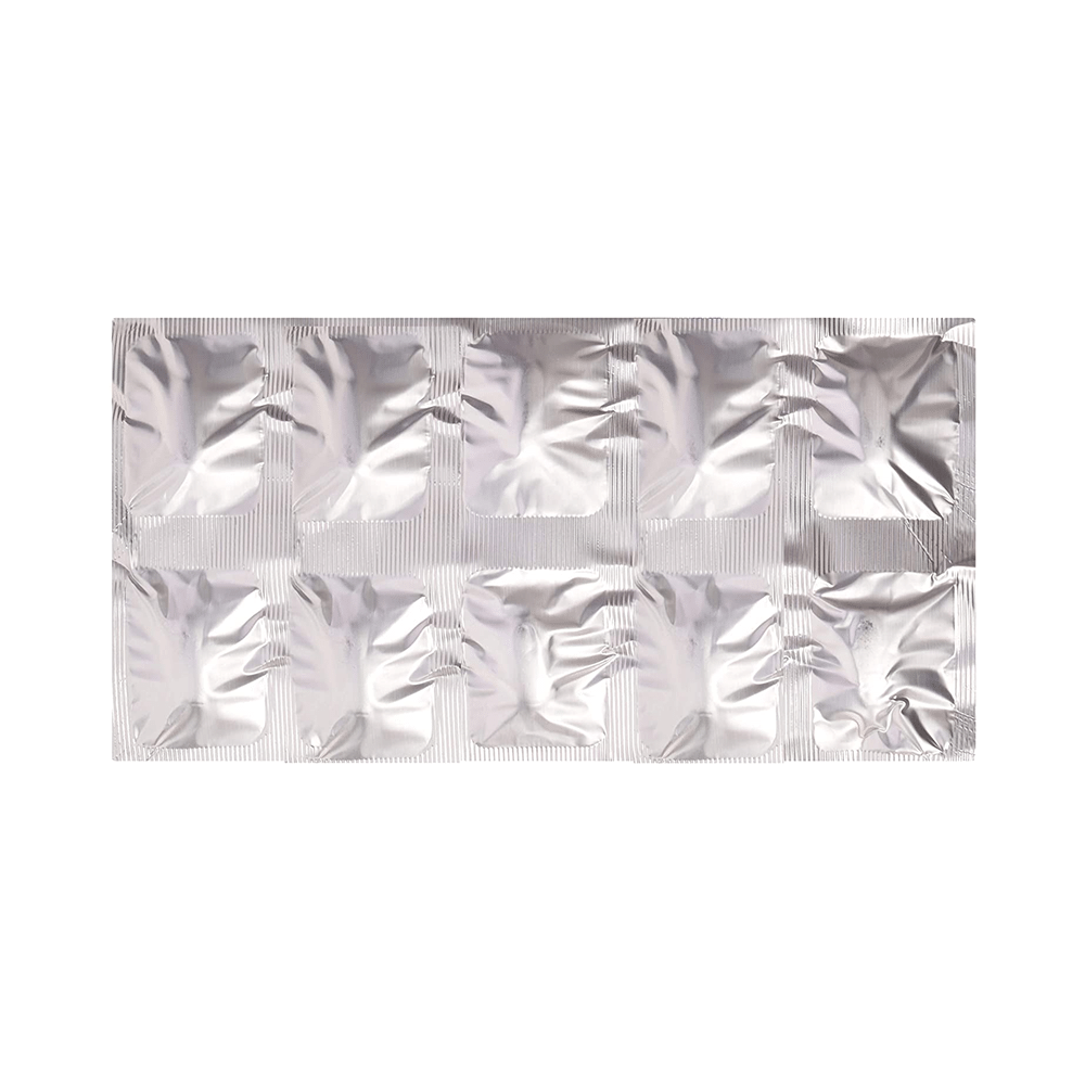 Desval ER 1g Tablet - Image 4