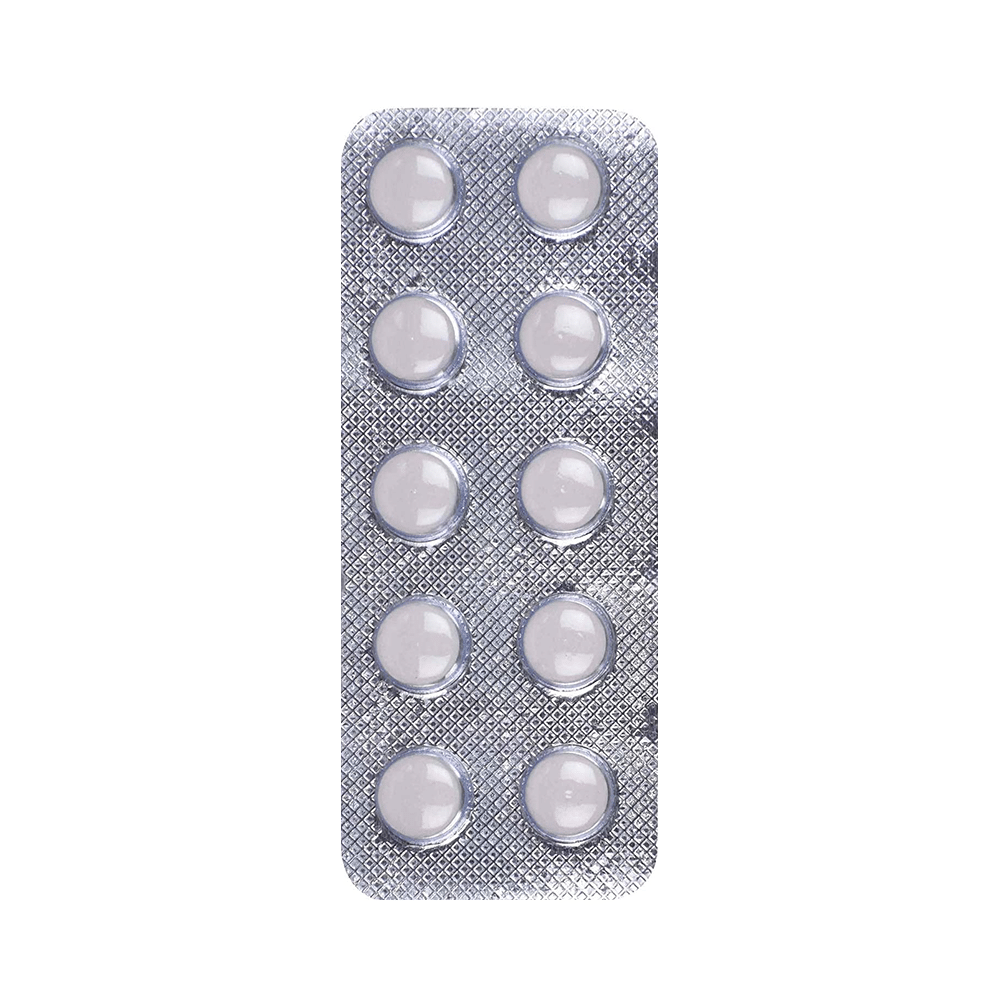 DTM 90 SR Tablet - Image 4