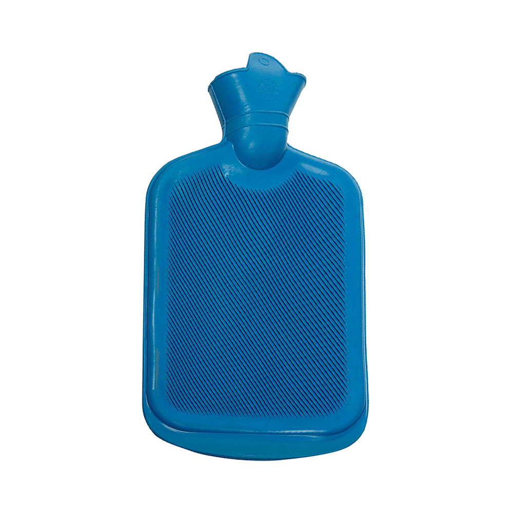 Mycure Hot Water Bottle