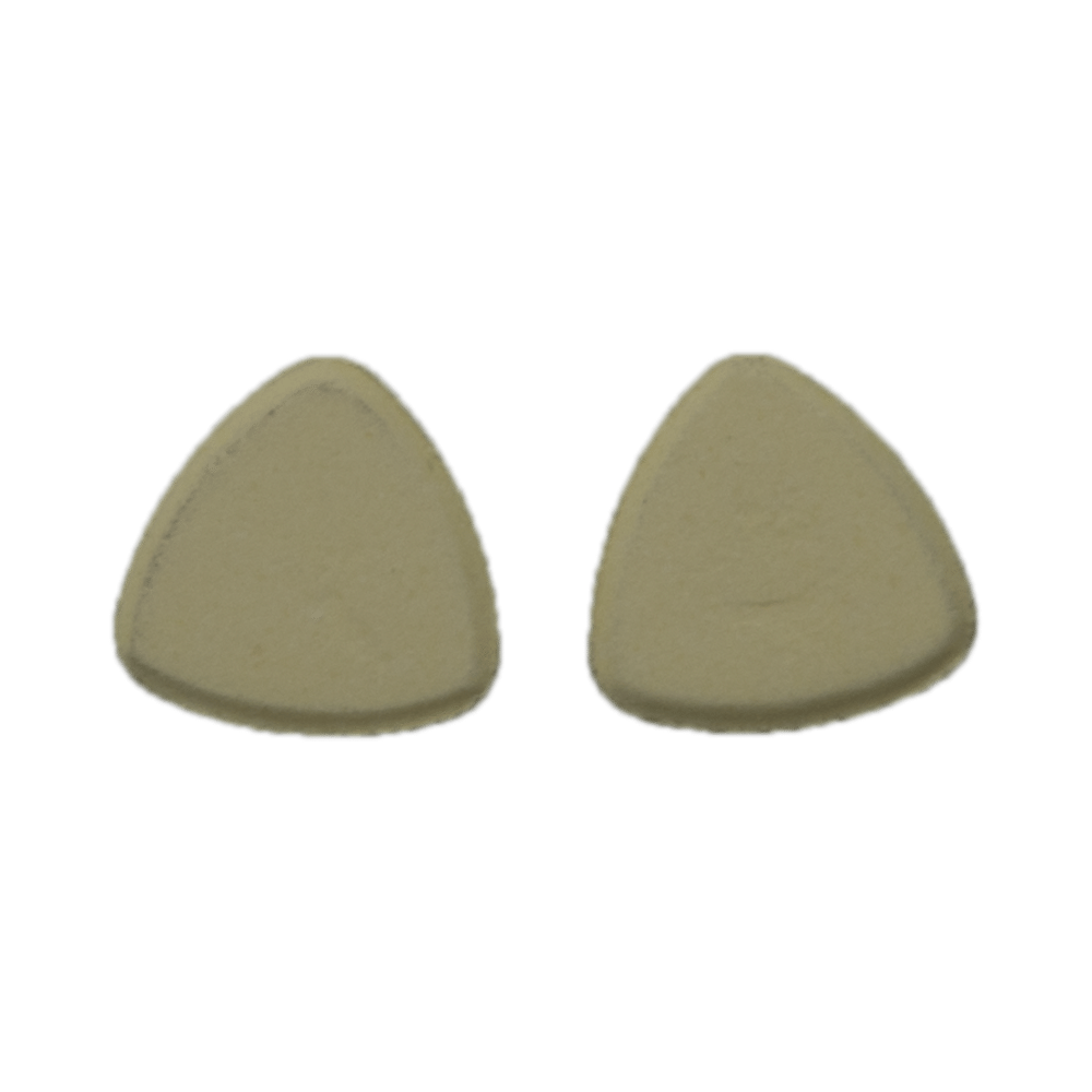 S-Amlosafe 5 Tablet - Image 6