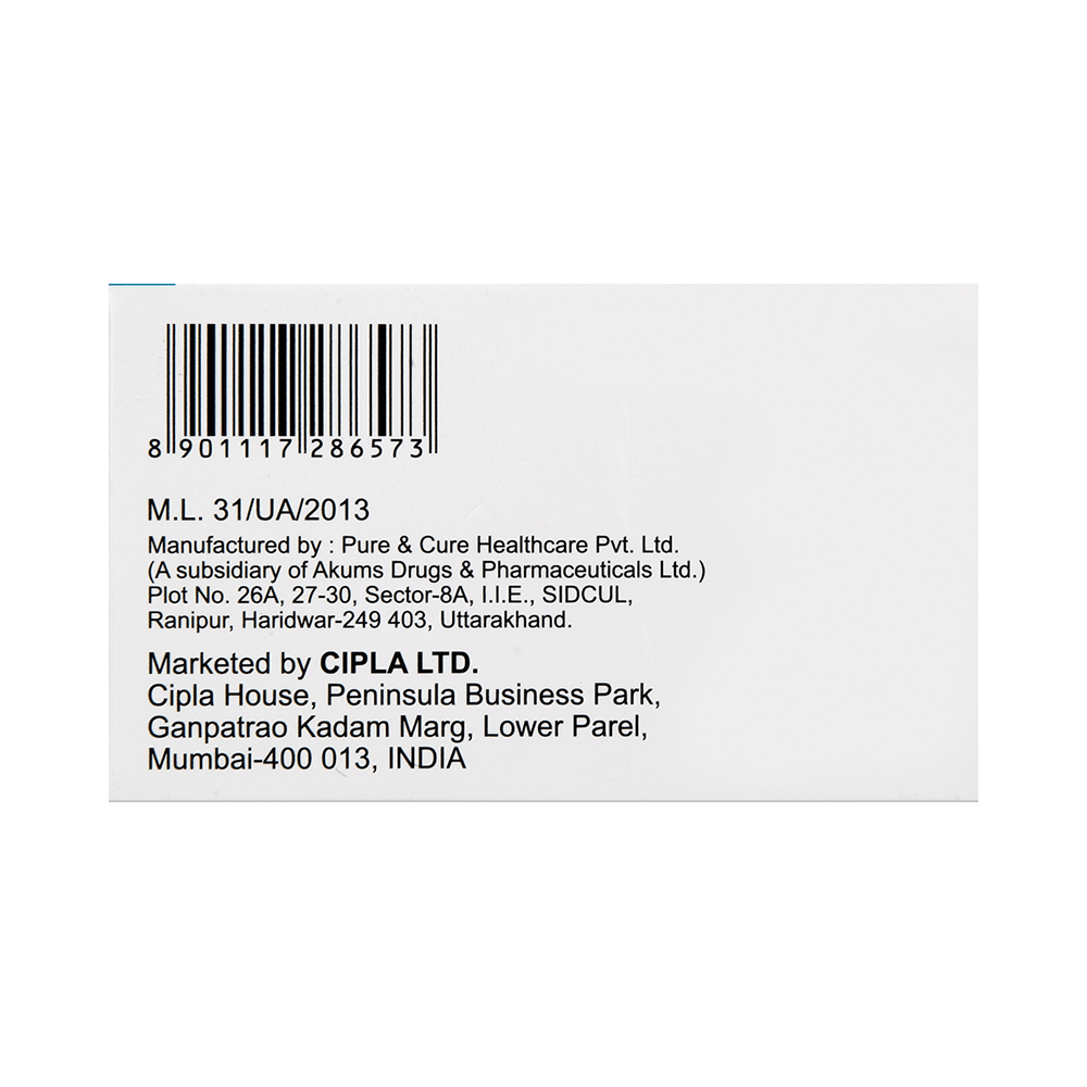 Glimda 4 Tablet - Image 3