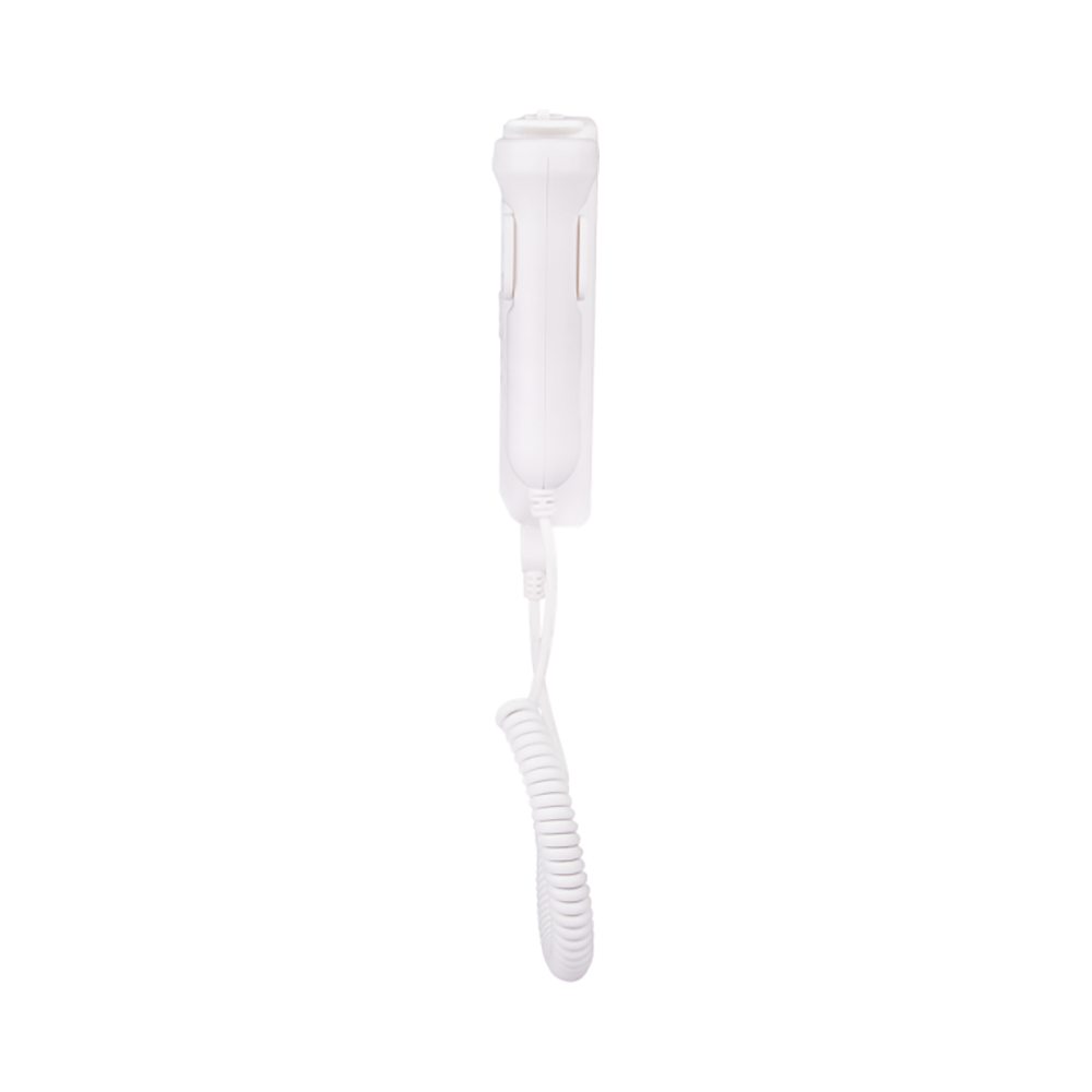 BPL FD 02 Fetal Doppler - Image 2