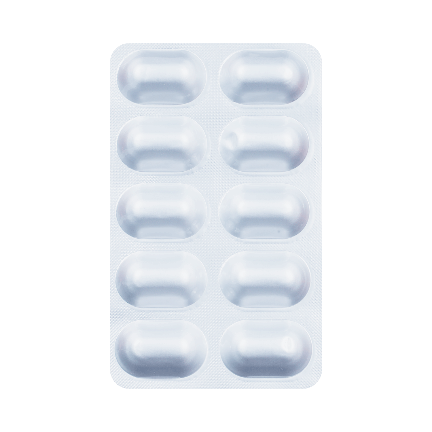EyeTamin Total Ocular Food Supplement Tablet - Image 4