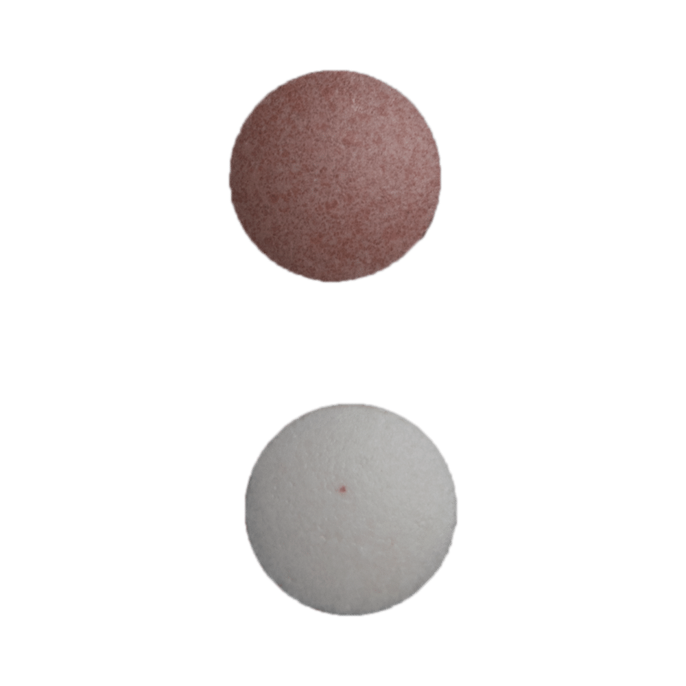 Glemont-F Tablet - Image 5