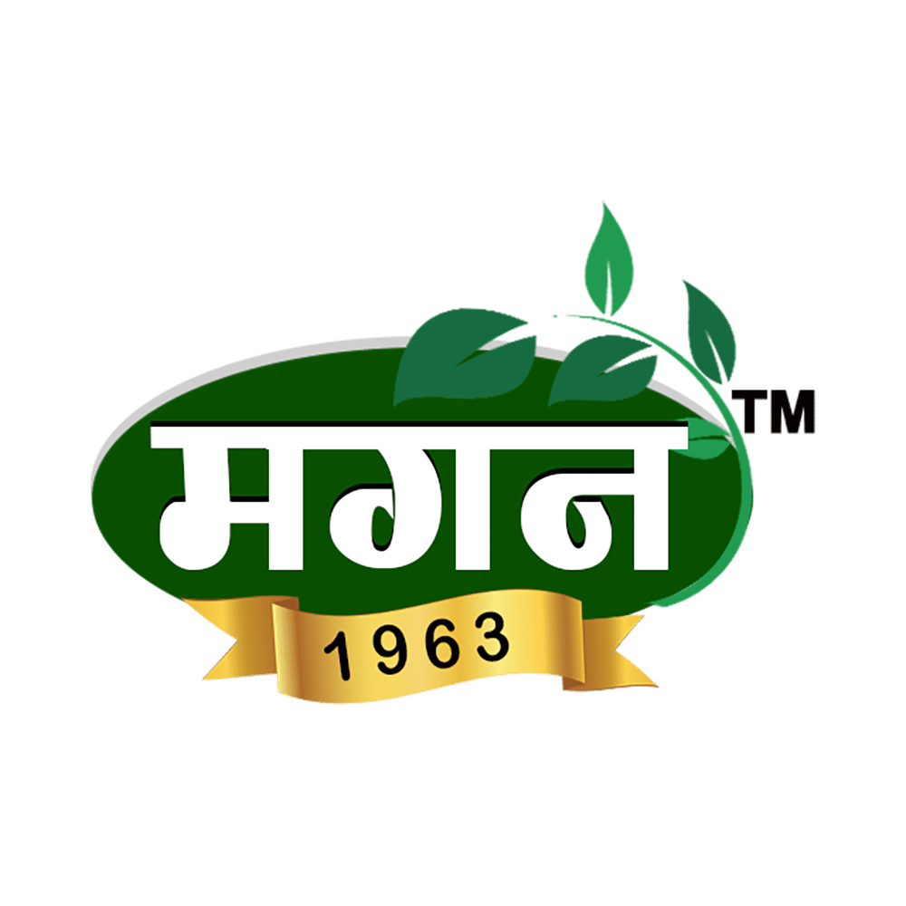 Magans Gas Go Swadishat Digestive Churan - Image 3