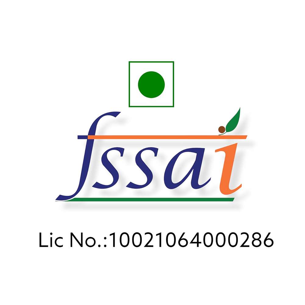 Magans Gas Go Swadishat Digestive Churan - Image 4