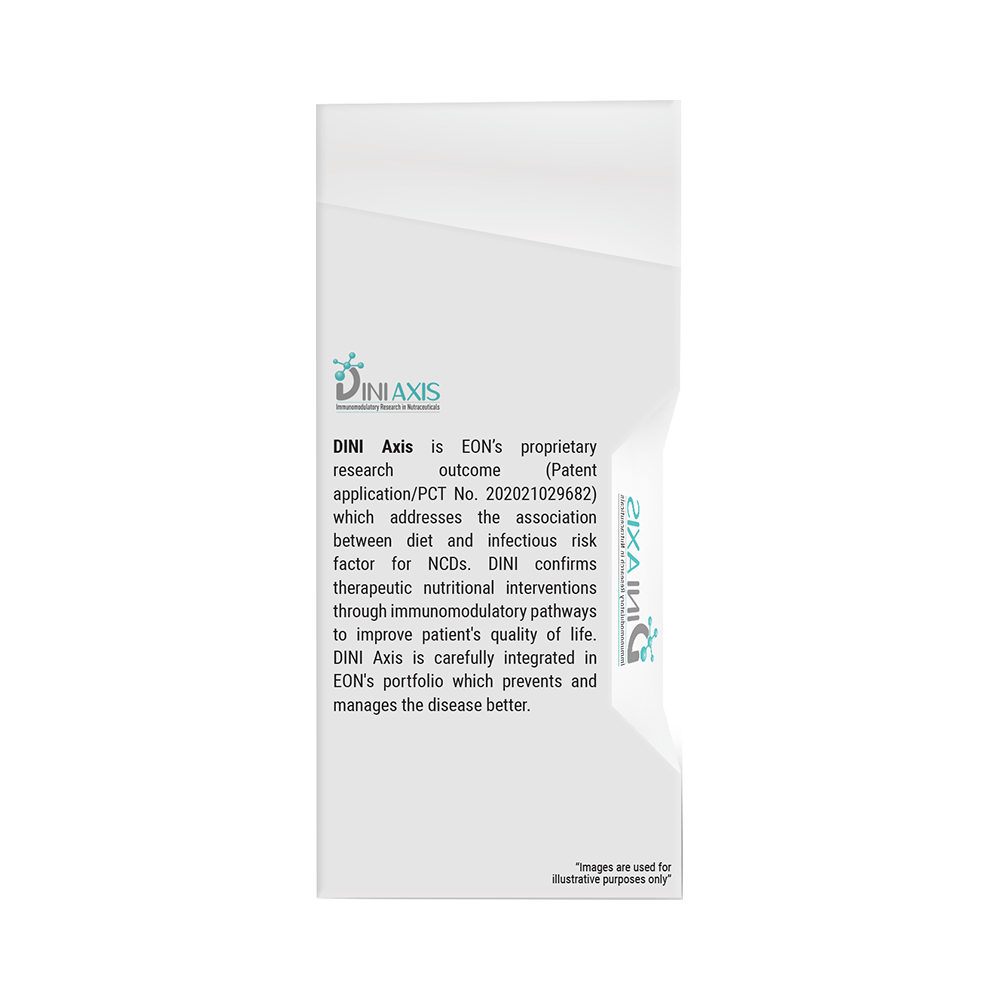 Enorma Urinary Tract Infection Tablet - Image 3