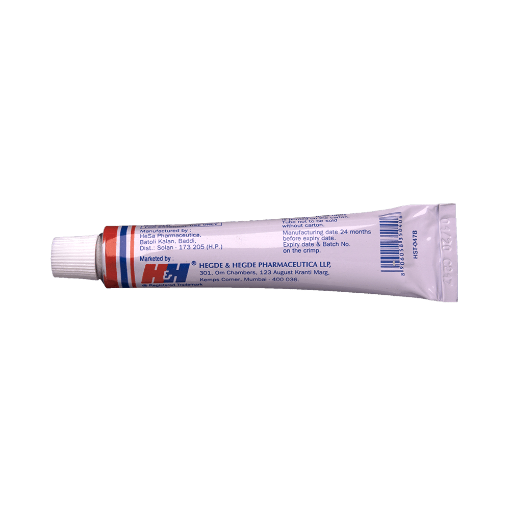 Propygenta NF Cream - Image 4