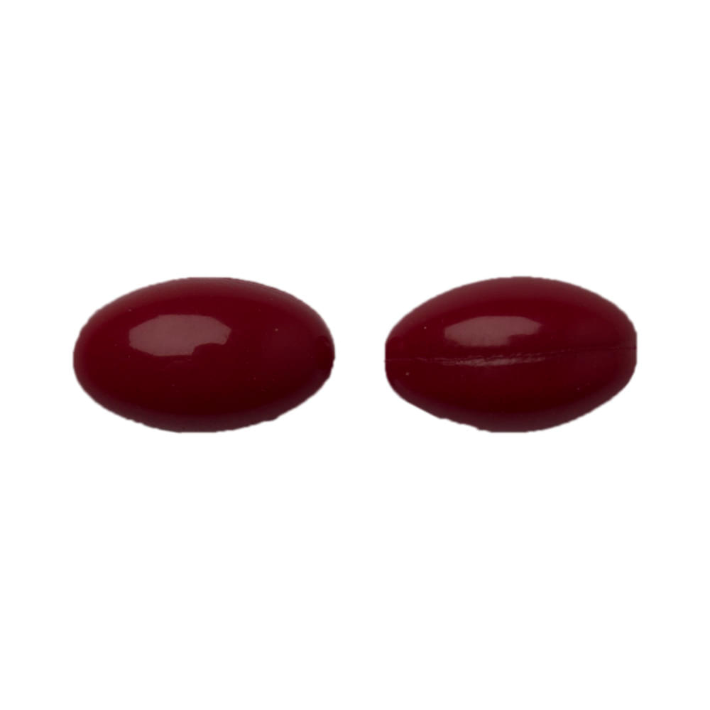 Acnex 20 Capsule - Image 6