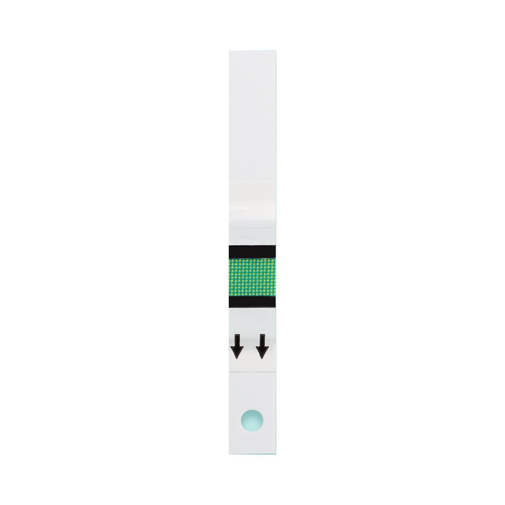 Accu-Chek Combo Pack of 2 Pack Active Test Strip (50 Each) & 4 Pack Softclix Lancet (25 Each) - Image 5