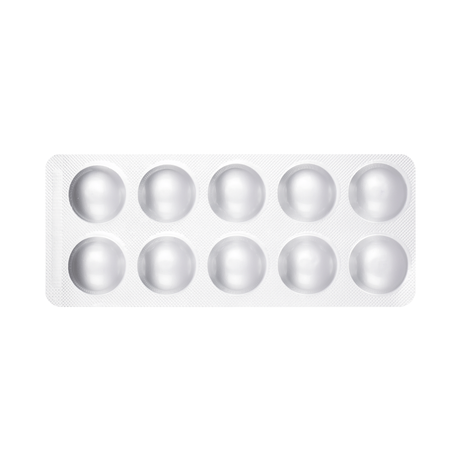 Biggaba NT 75mg/10mg Tablet SR - Image 4