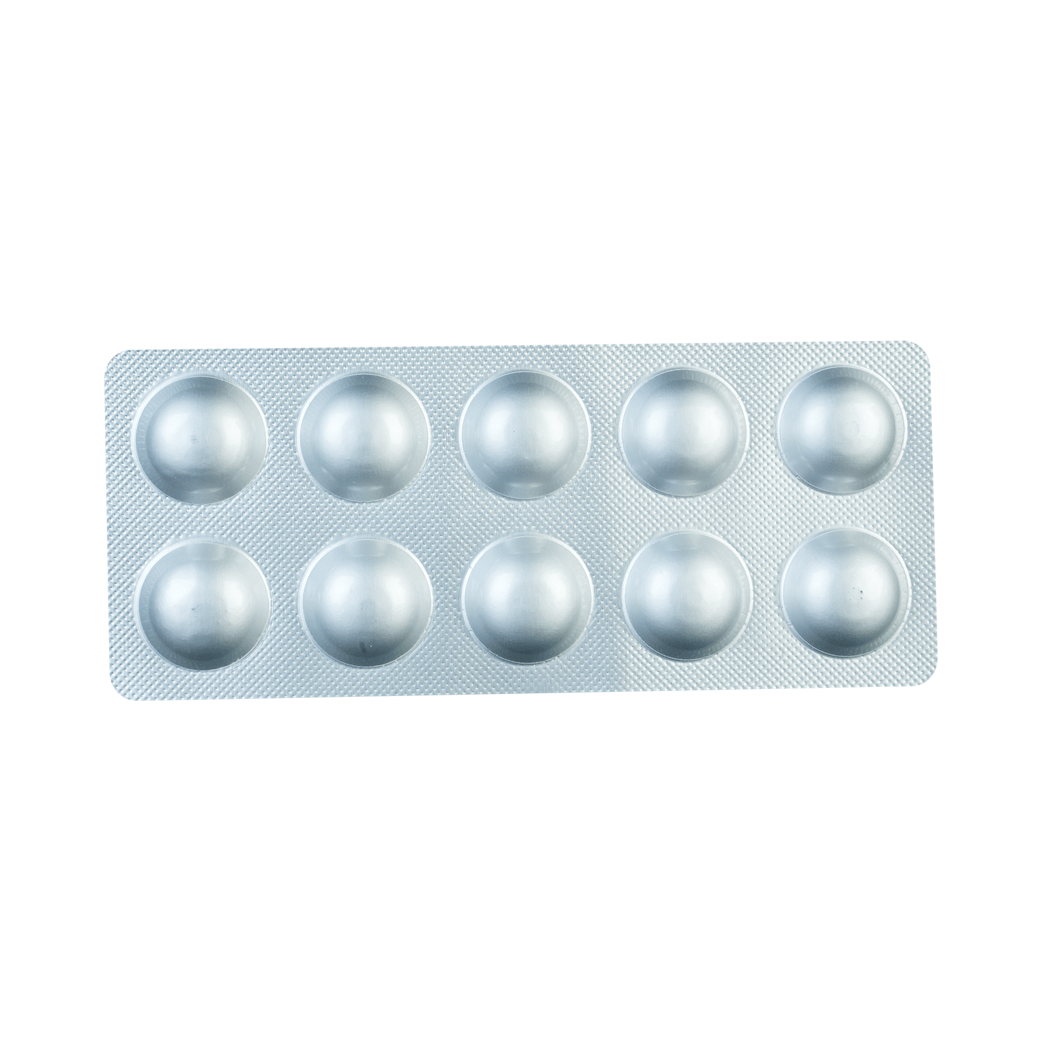 Uniaz T 40 Tablet - Image 4