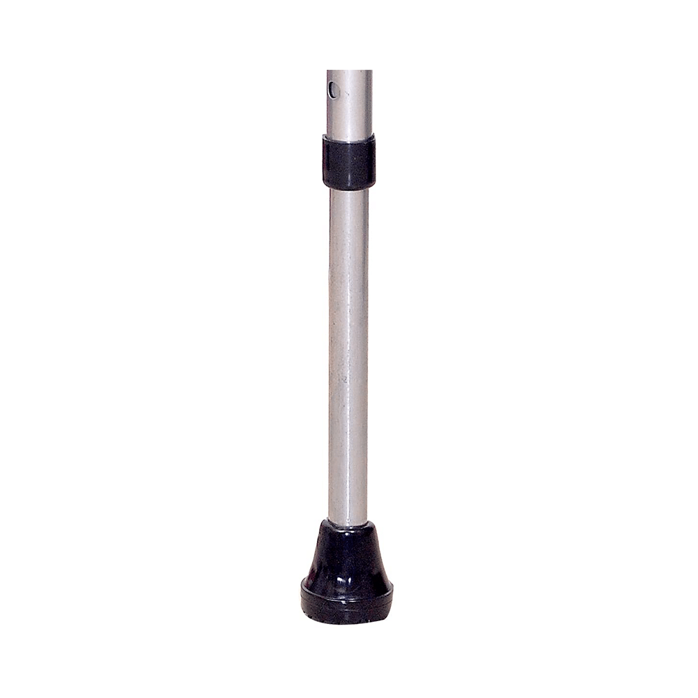 Chevalier Adjustable Walking Stick Grey - Image 4