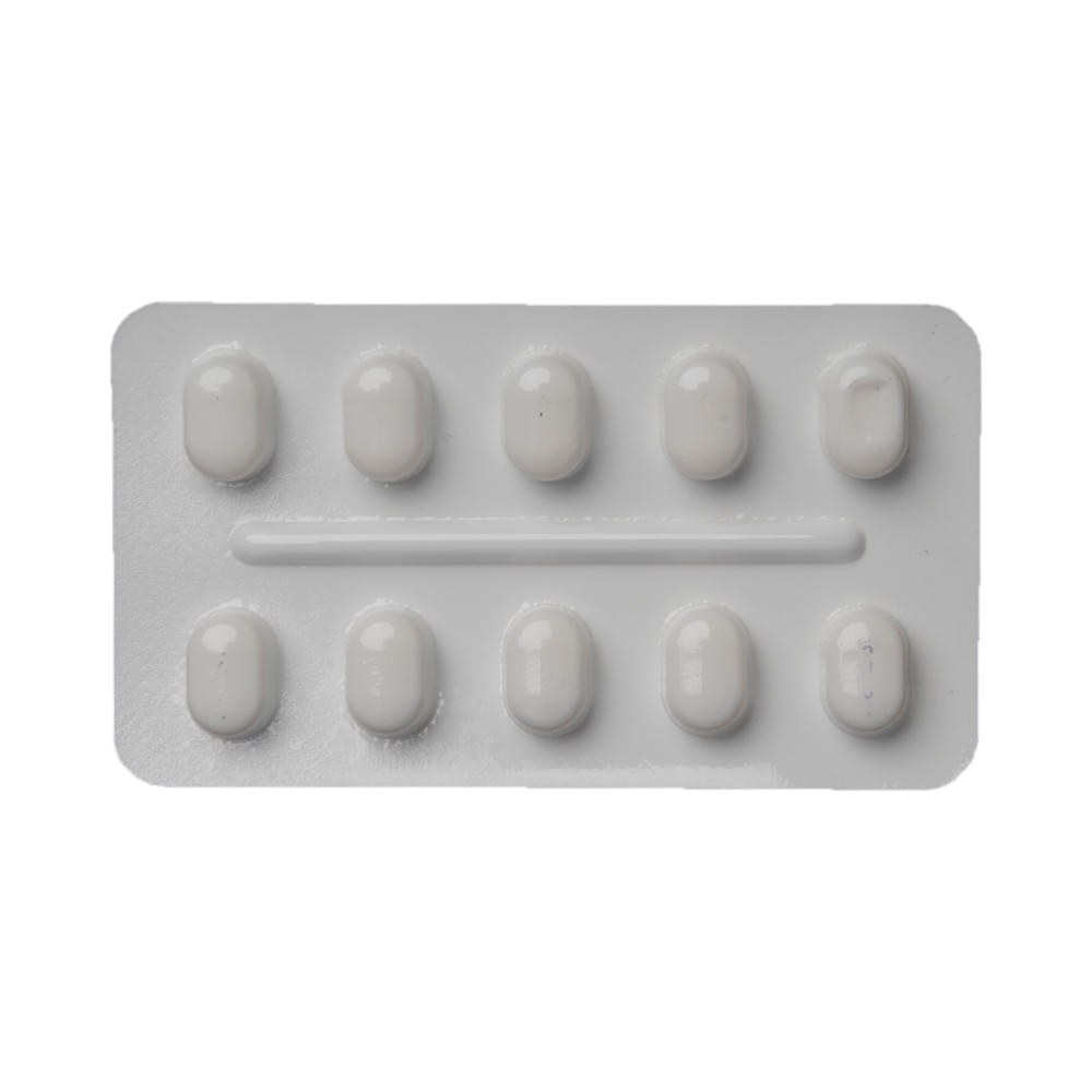 Covance-D Tablet - Image 4