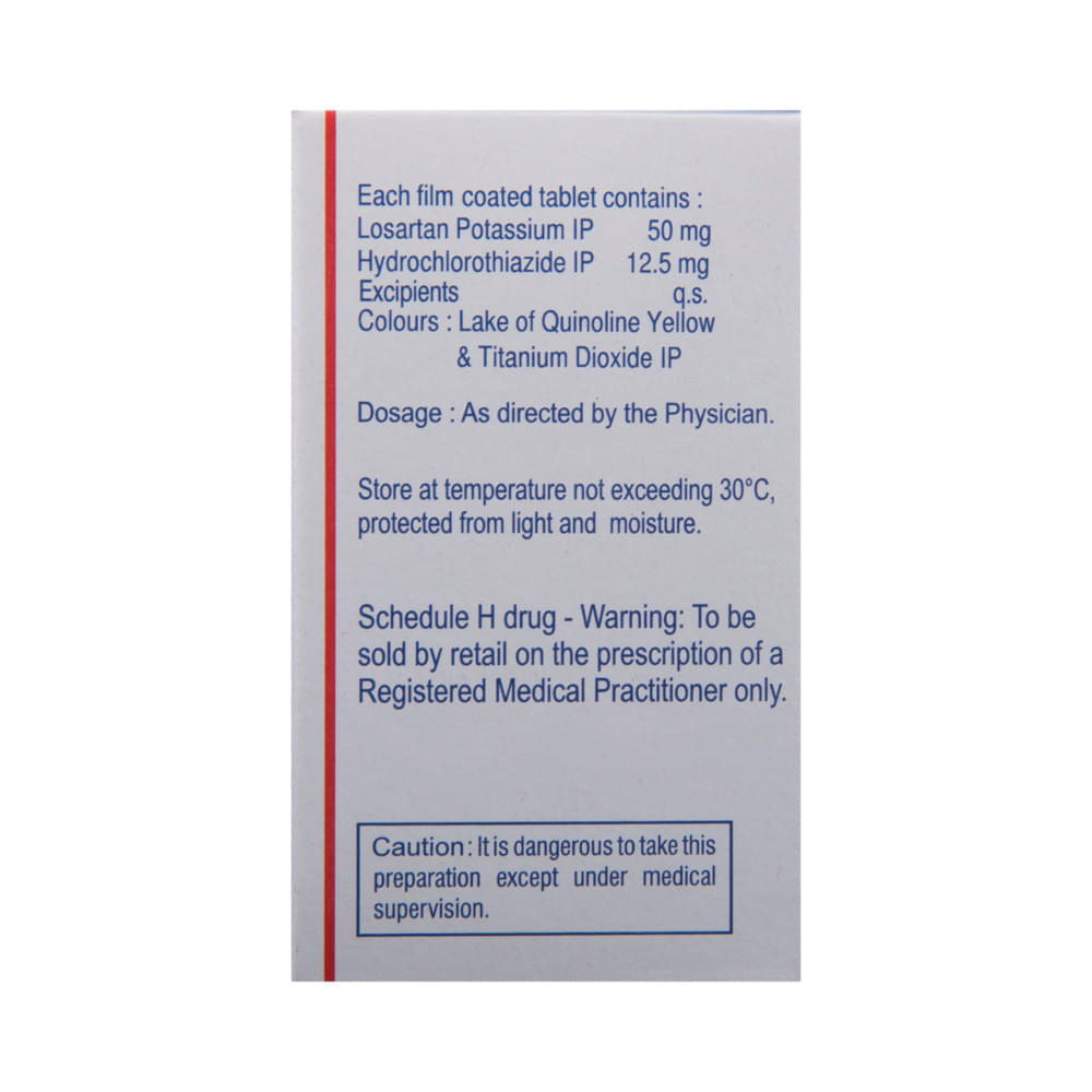 Covance-D Tablet - Image 3