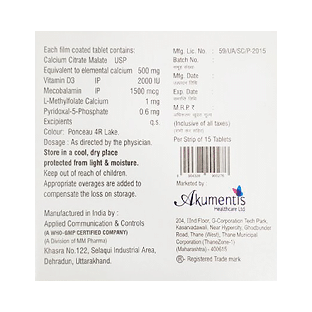 Protizol-PL Vanilla Icecream Powder - Image 4