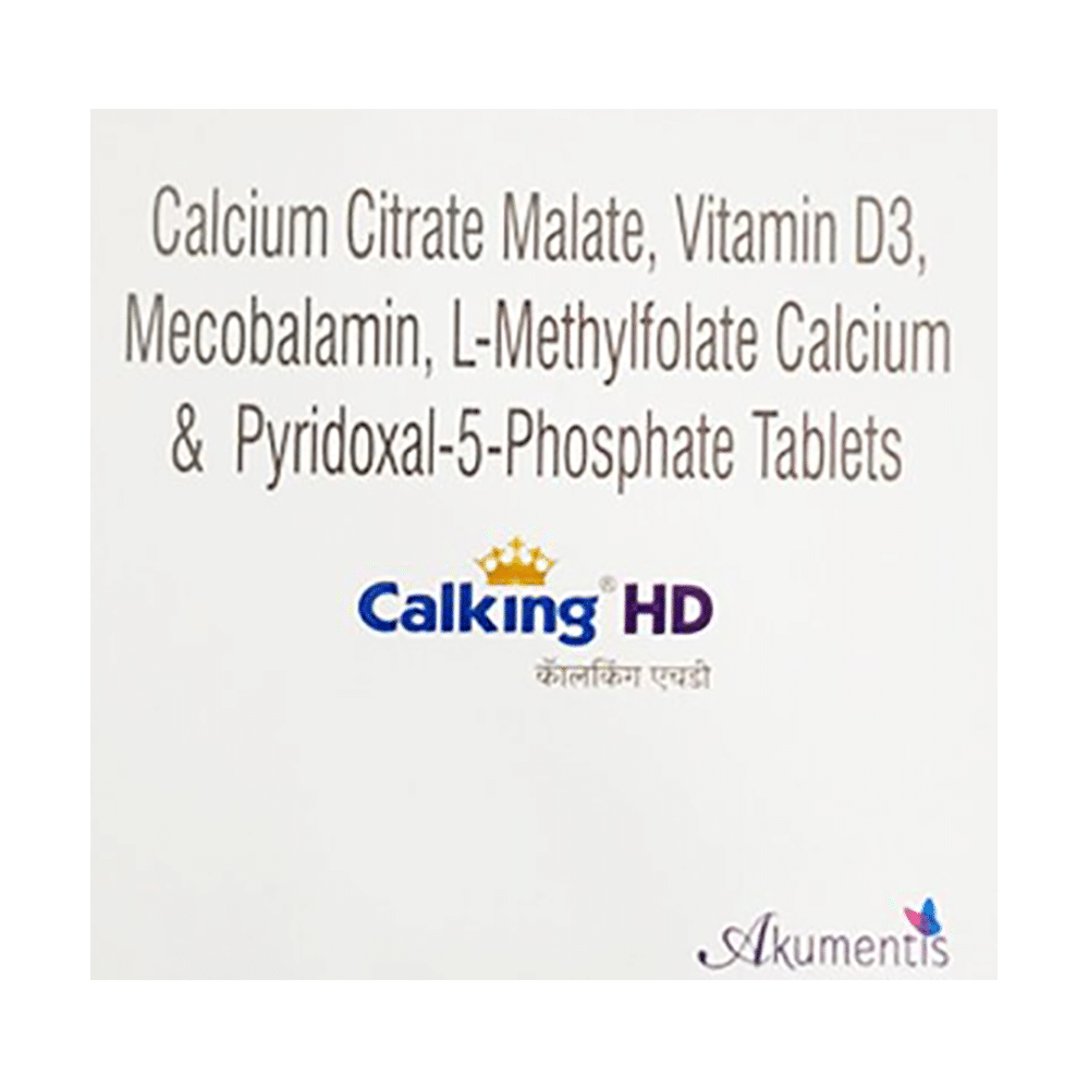 Protizol-PL Vanilla Icecream Powder - Image 3