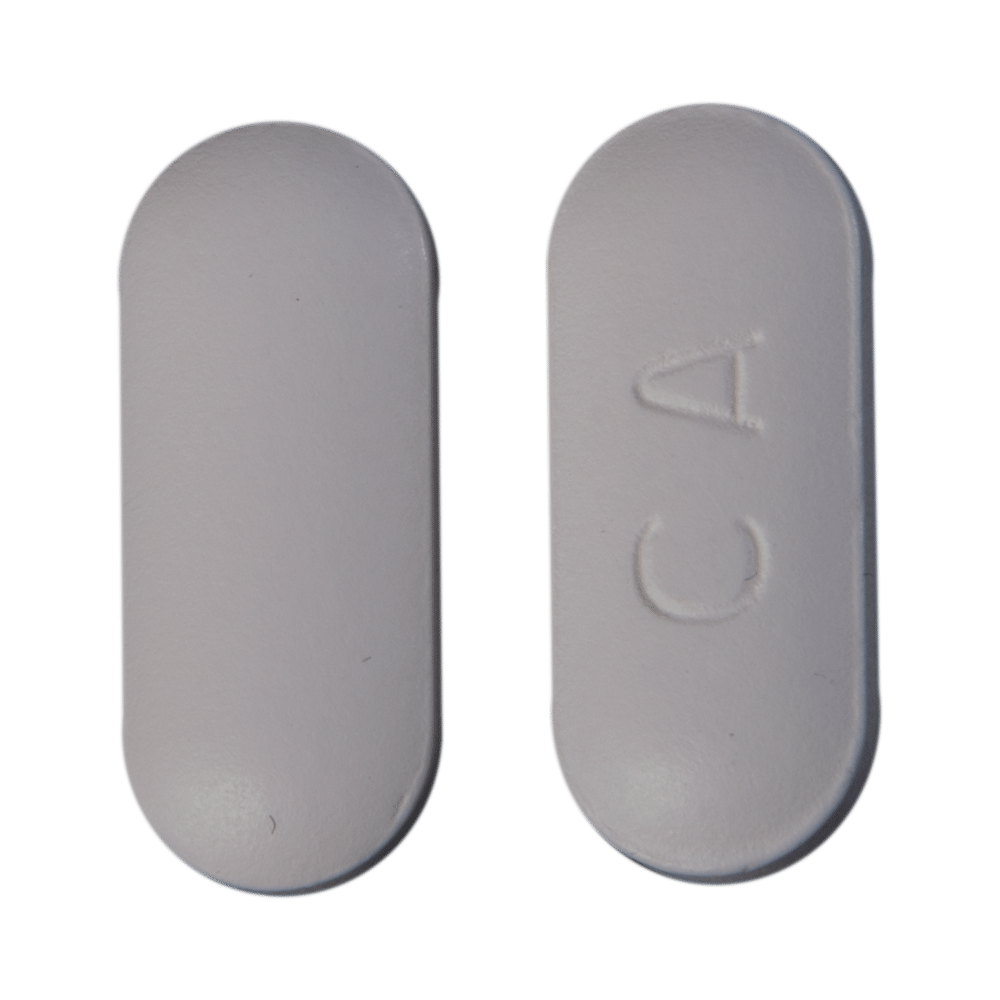 Fastclav 250 Tablet - Image 6