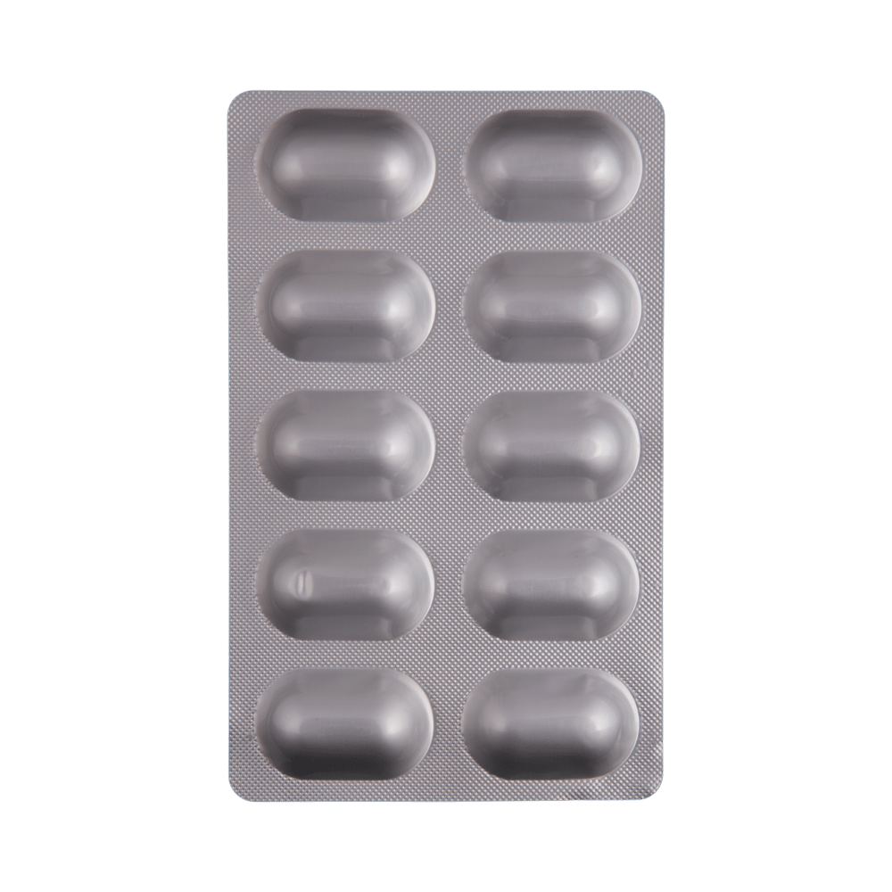 Fastclav 250 Tablet - Image 4