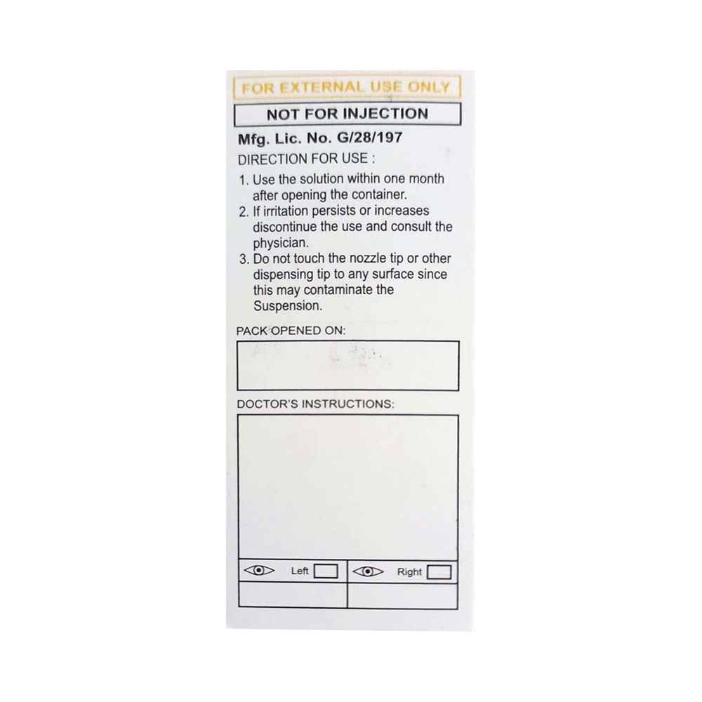 IO-Nepa Eye Drop - Image 3