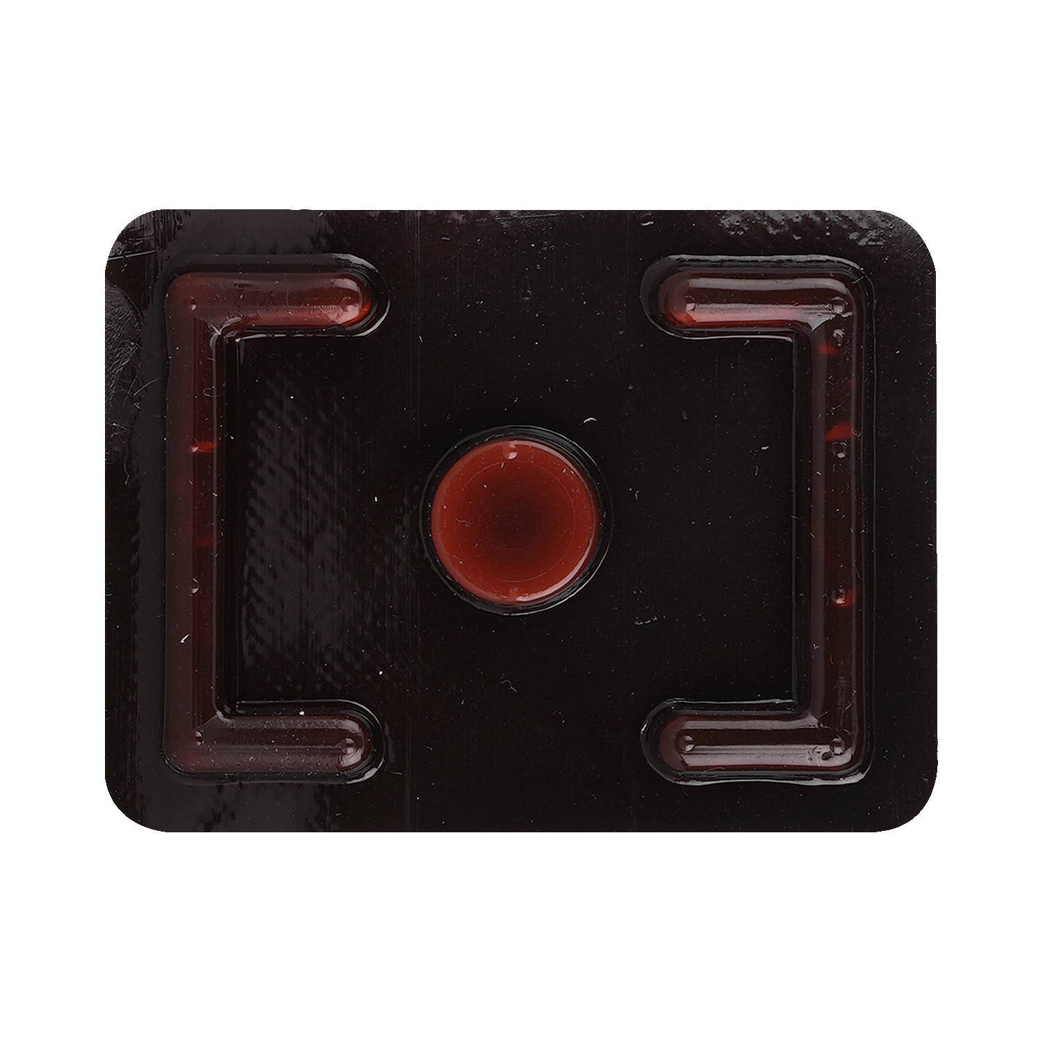 Goldcal Alen 70mg/5600IU Tablet - Image 5