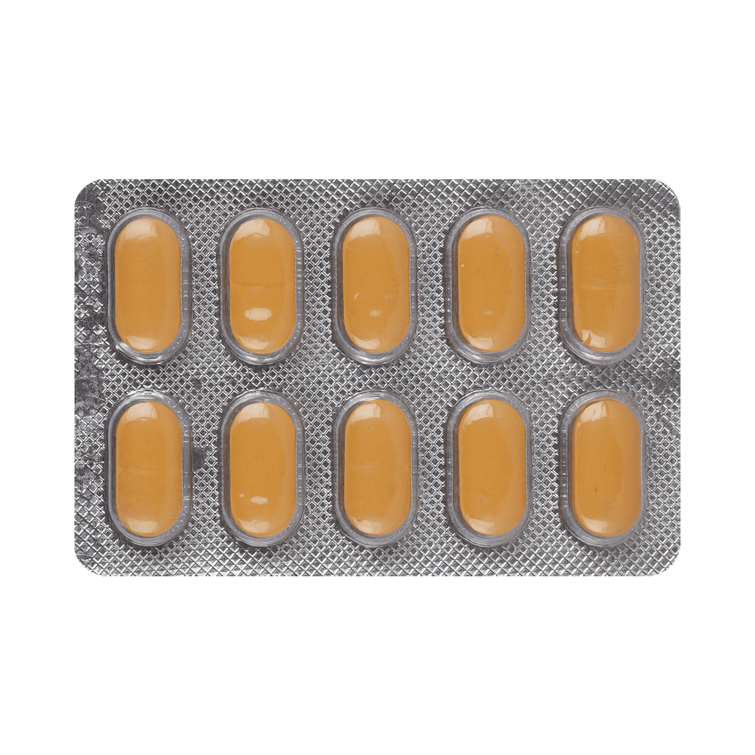 Toldin 400 Tablet - Image 2