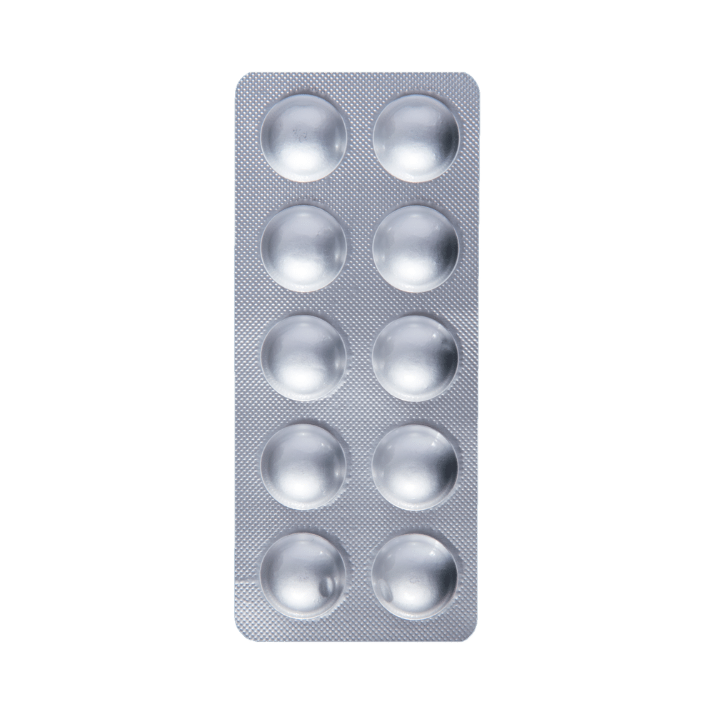 Hyarbi 40 Tablet - Image 4