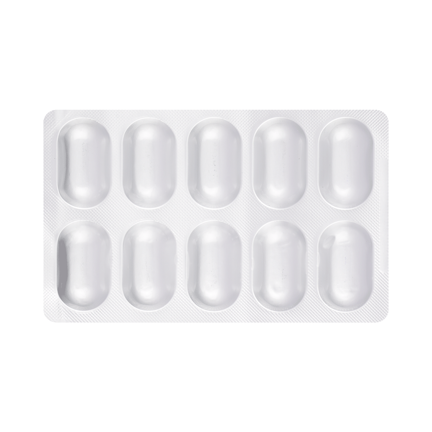 Supraglip-M Tablet SR - Image 5