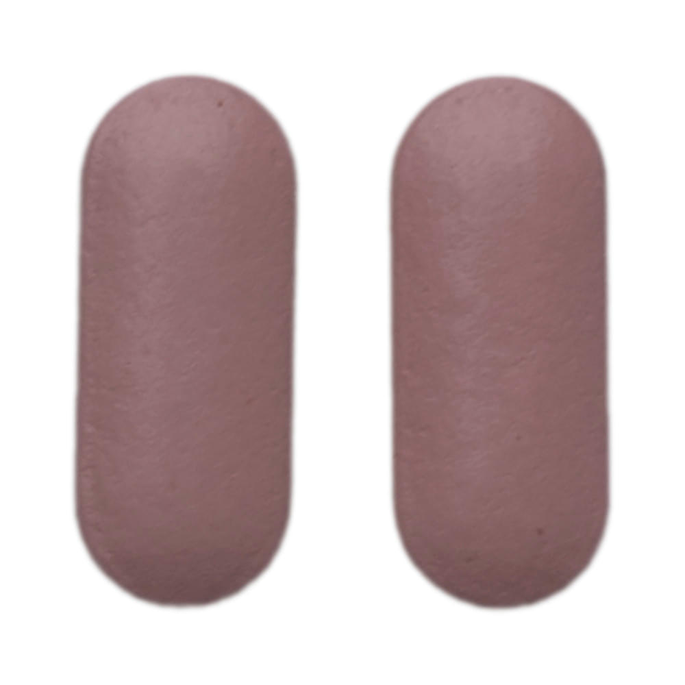 Esoz 20 Tablet - Image 5