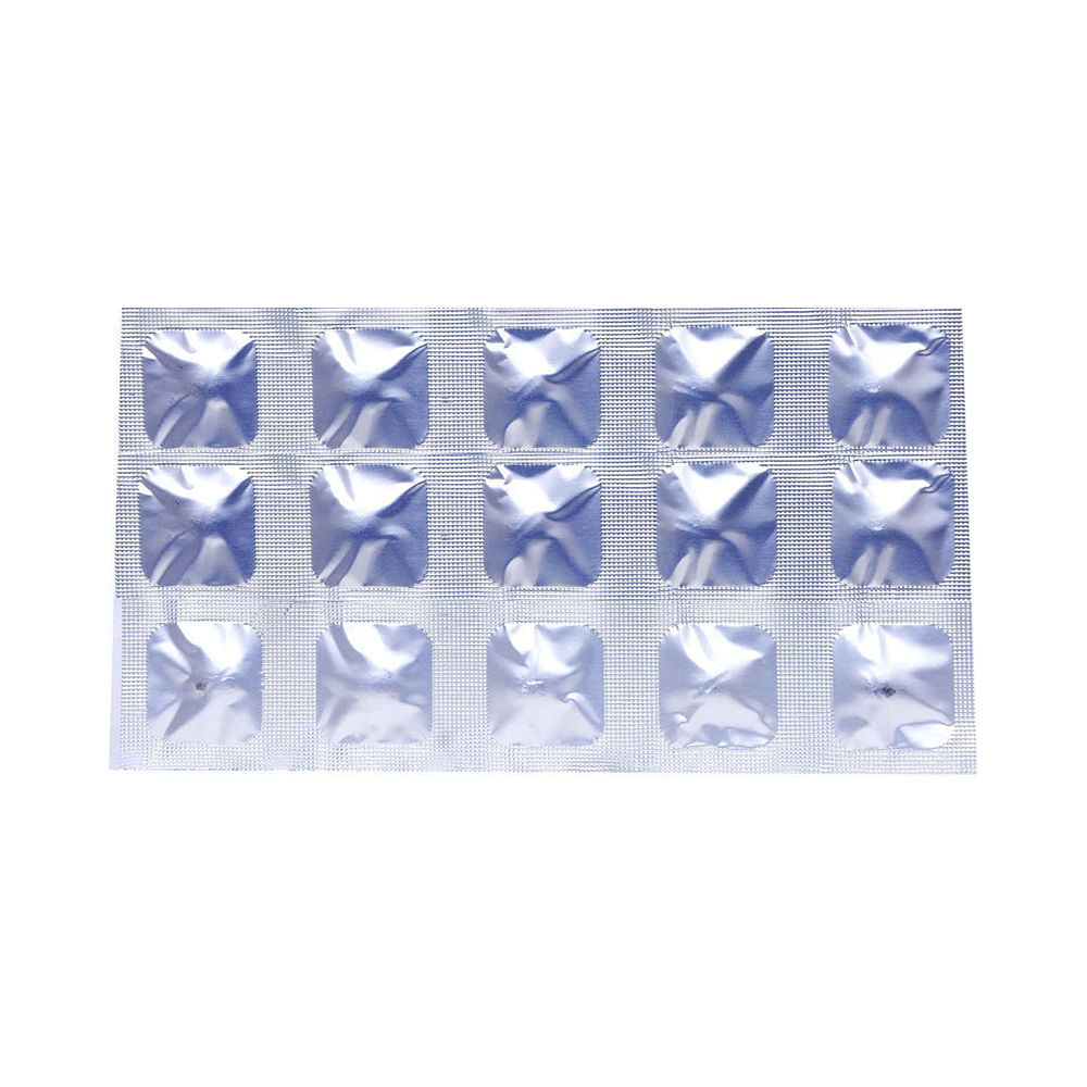 Winbp 20 Tablet - Image 4