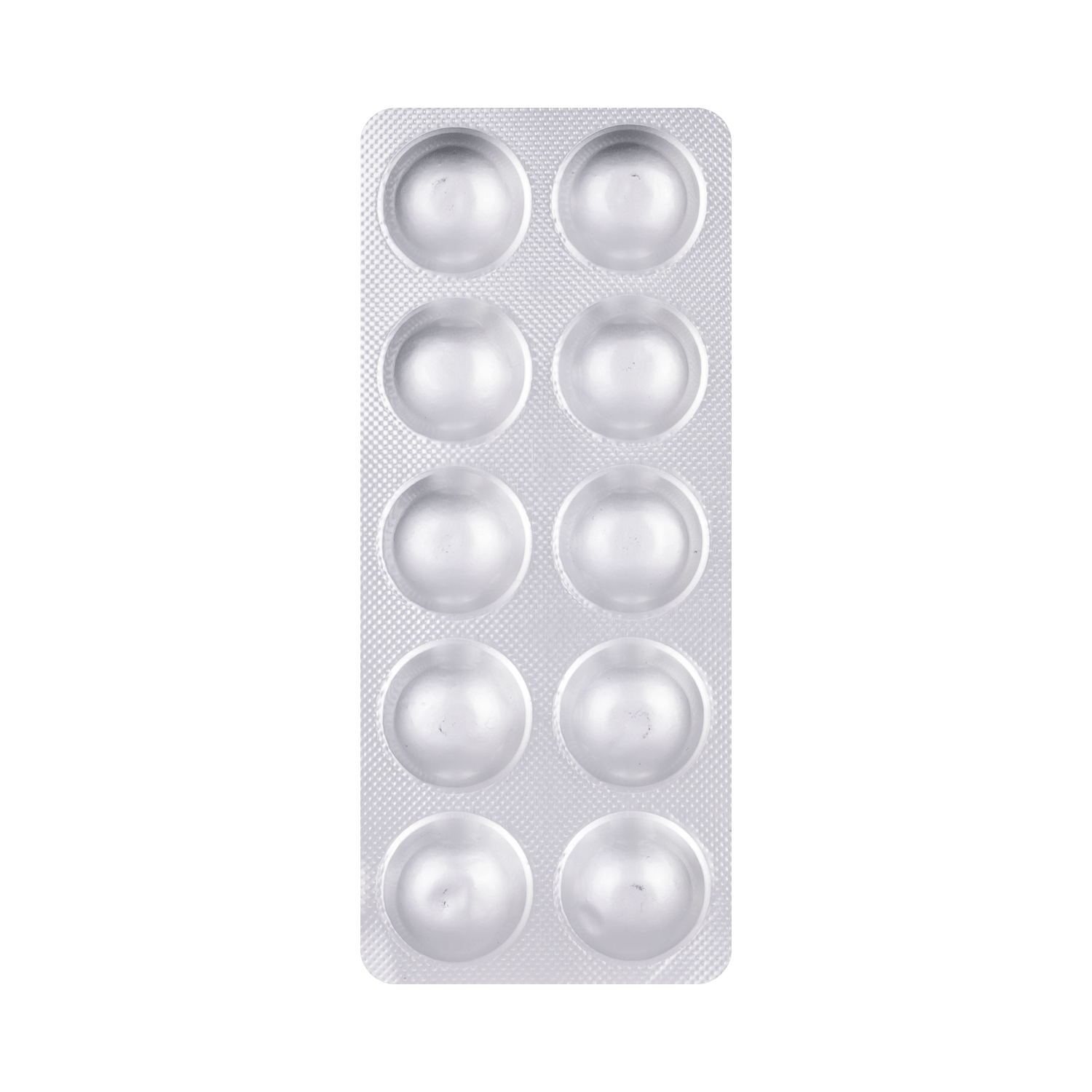 Metosis AM 5mg/50mg Tablet - Image 2