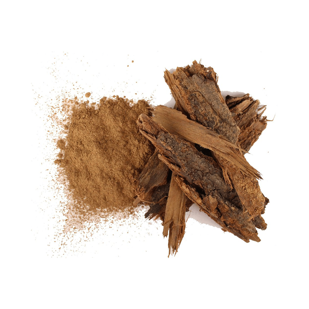 Dark Forest Babool Powder - Image 2