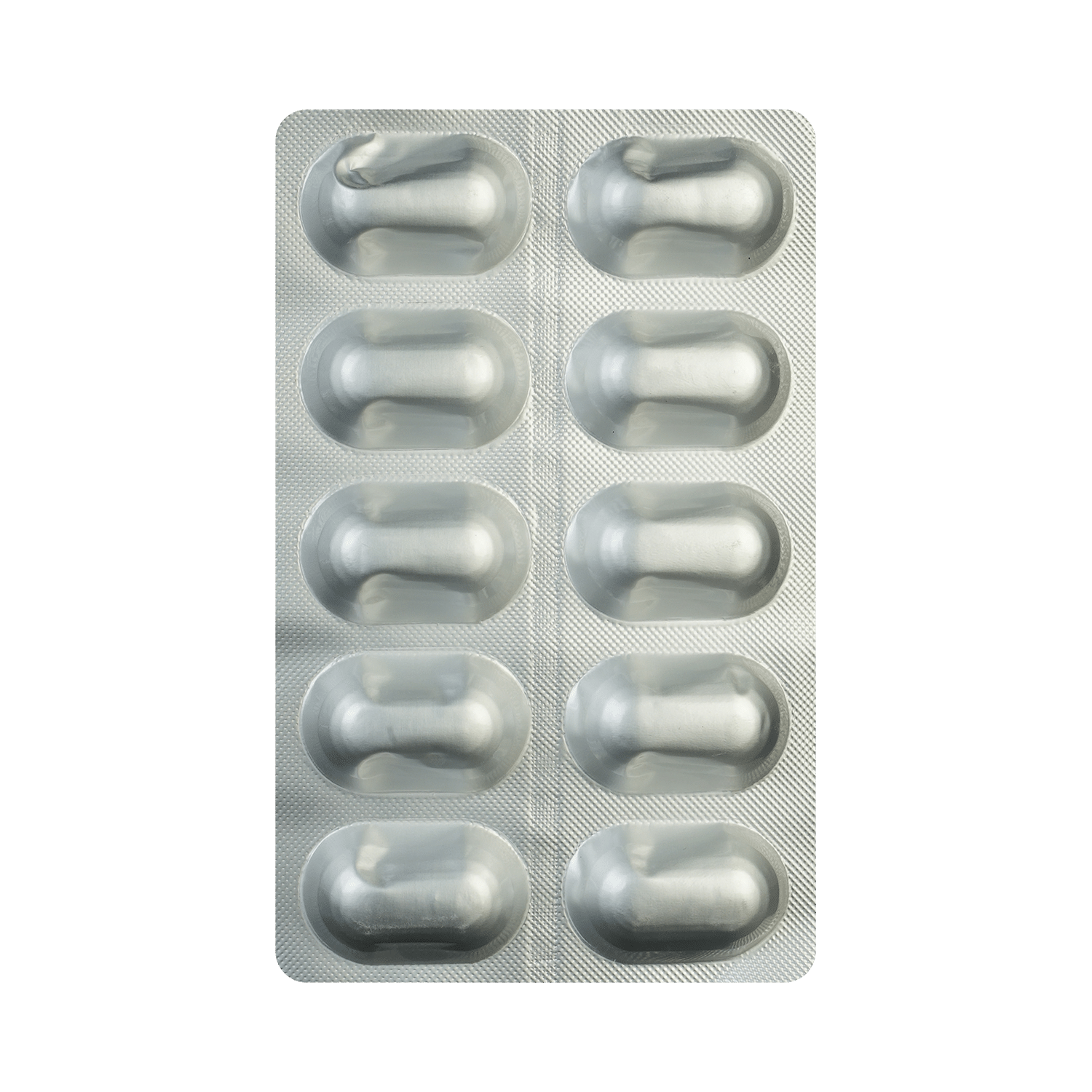 Pop IT Capsule SR - Image 2