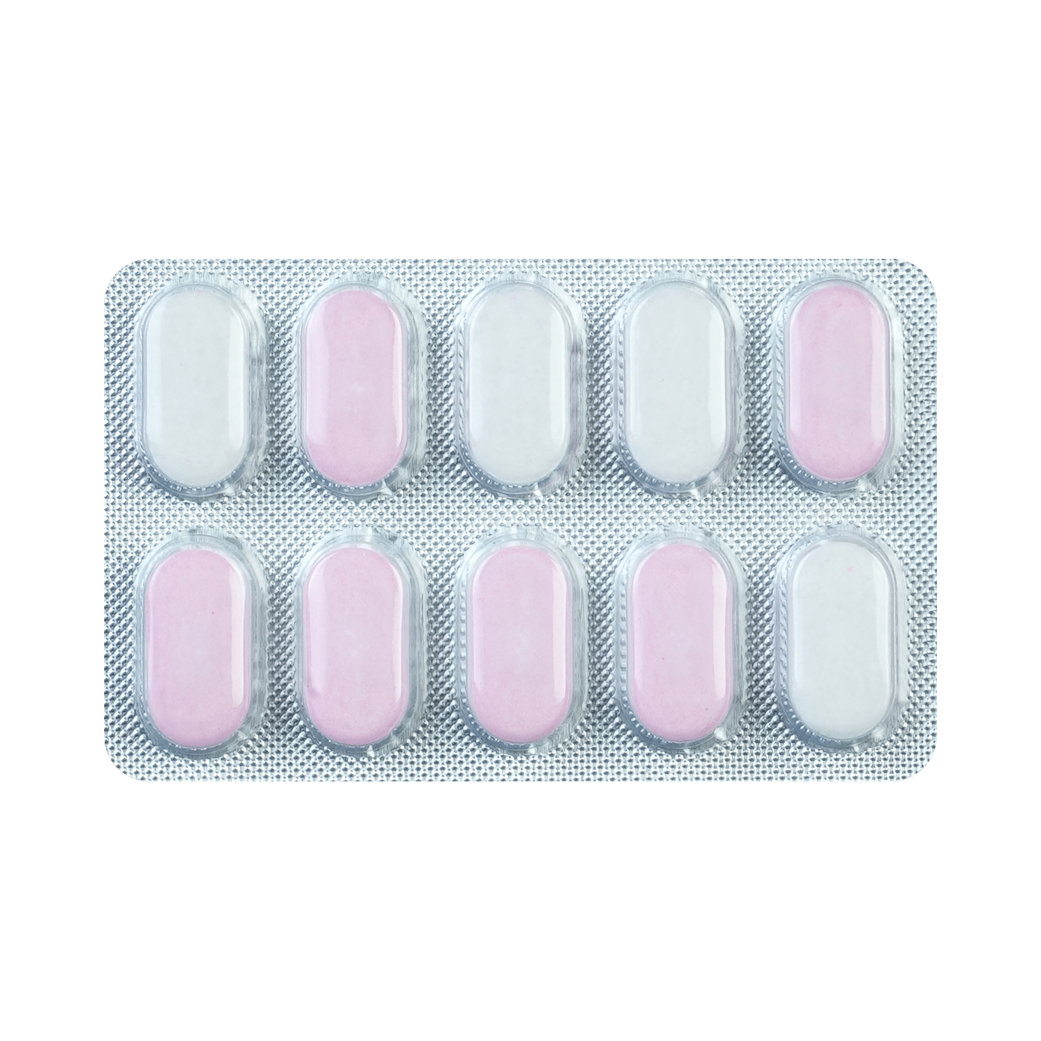 Glimy-MP 1 Tablet SR - Image 4